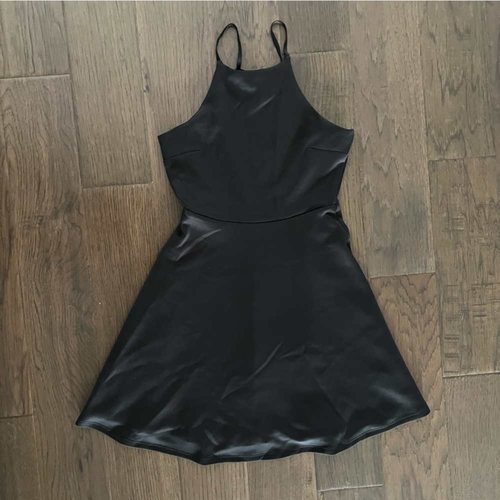 NWT Streetwear Society Dresx - Picture 10 of 16
